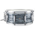 Gretsch Renown Maple Silver Oyster Pearl 14x5.5"