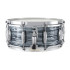 Gretsch Renown Maple Silver Oyster Pearl 14x5.5"