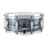 Gretsch Renown Maple Silver Oyster Pearl 14x5.5"