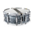 Gretsch Renown Maple Silver Oyster Pearl 14x5.5"