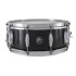 Gretsch Renown Maple Piano Black 14x5.5"