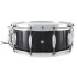 Gretsch Renown Maple Piano Black 14x5.5"