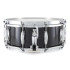 Gretsch Renown Maple Piano Black 14x5.5"