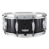 Gretsch Renown Maple Piano Black 14x5.5"