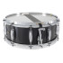 Gretsch Renown Maple Piano Black 14x5.5"
