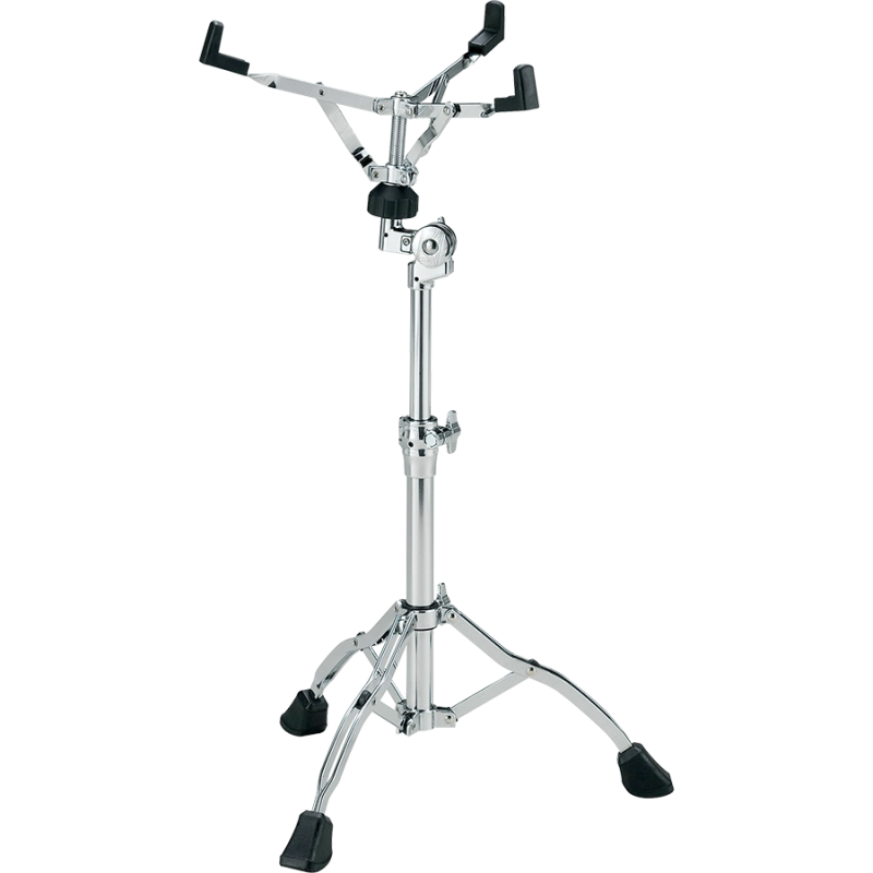Tama HS80HWN Roadpro Concert Snare Stand