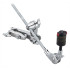 Tama MCA63EN Cymbal Boom Arm