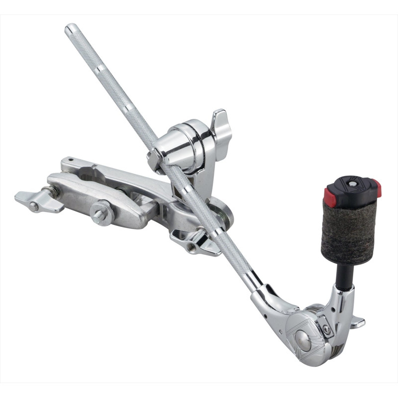 Tama MCA63EN Cymbal Boom Arm