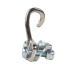 NP 30726 Krone Tambor Chromed