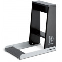 230788-ergocajon_adaptador_75.jpg