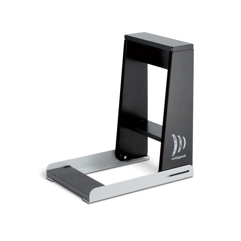 230788-ergocajon_adaptador_75.jpg