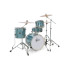 Gretsch Energy Street Blue Sparkle
