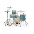 Gretsch Energy Street Blue Sparkle