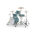 Gretsch Energy Street Blue Sparkle