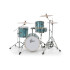 Gretsch Energy Street Blue Sparkle