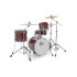 Gretsch Energy Street Ruby Sparkle