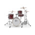 Gretsch Energy Street Ruby Sparkle