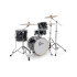 Gretsch Energy Street Black
