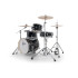 Gretsch Energy Street Black