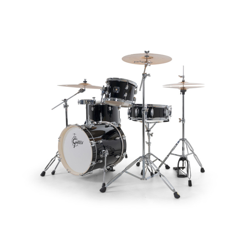 Gretsch Energy Street Black