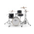 Gretsch Energy Street Black