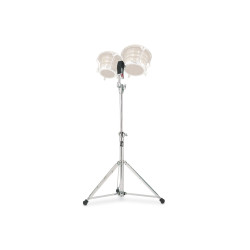 LP LP330 Bongo Stand