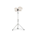 LP LP330 Soporte Bongo
