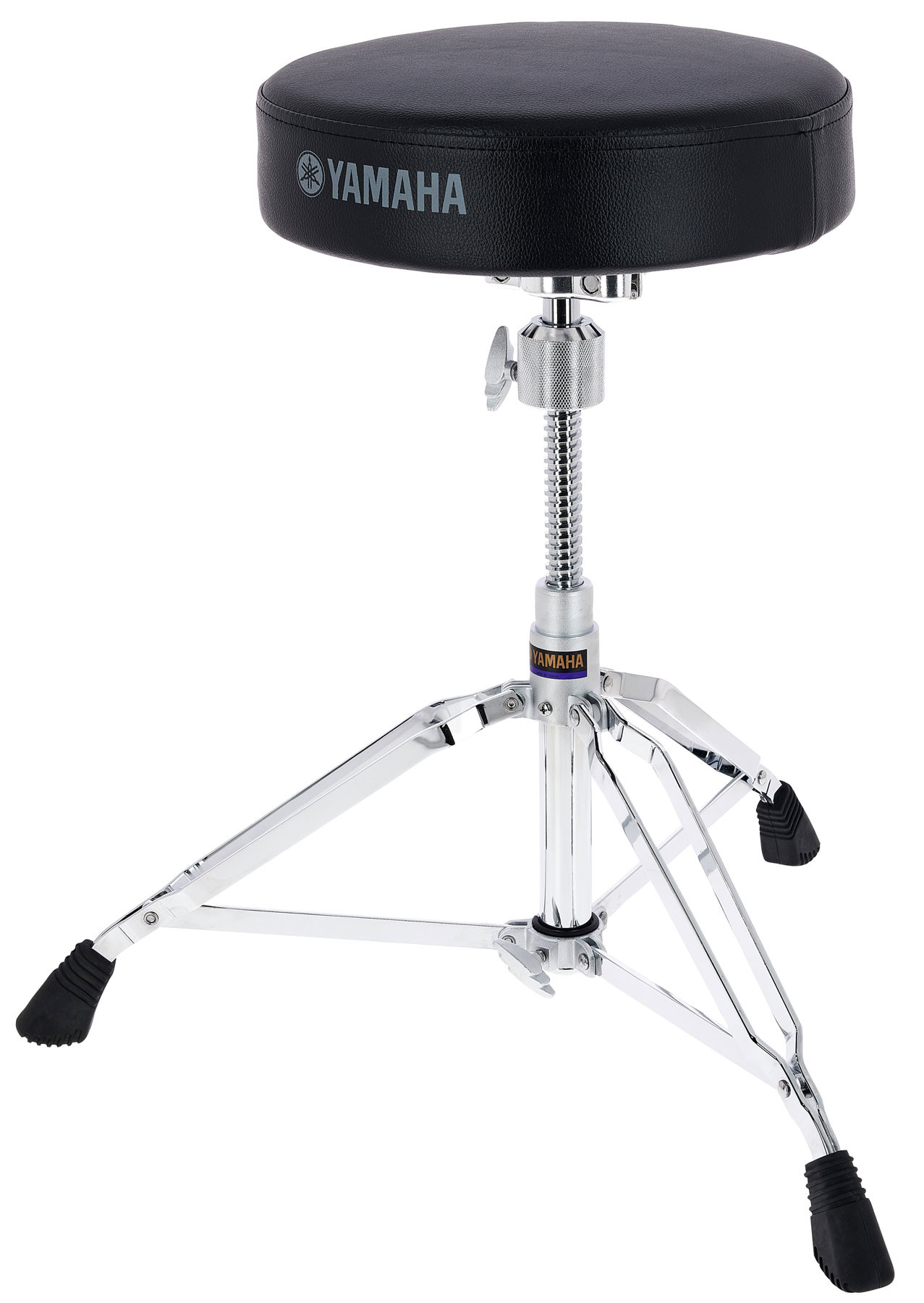 YAMAHA DS840 Sillin - Herrajes Sillines YAMAHA DS840 Sillin