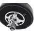 Yamaha DS840 Drum Throne