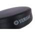 Yamaha DS840 Drum Throne