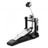 Yamaha FP9500C Pedal Bombo