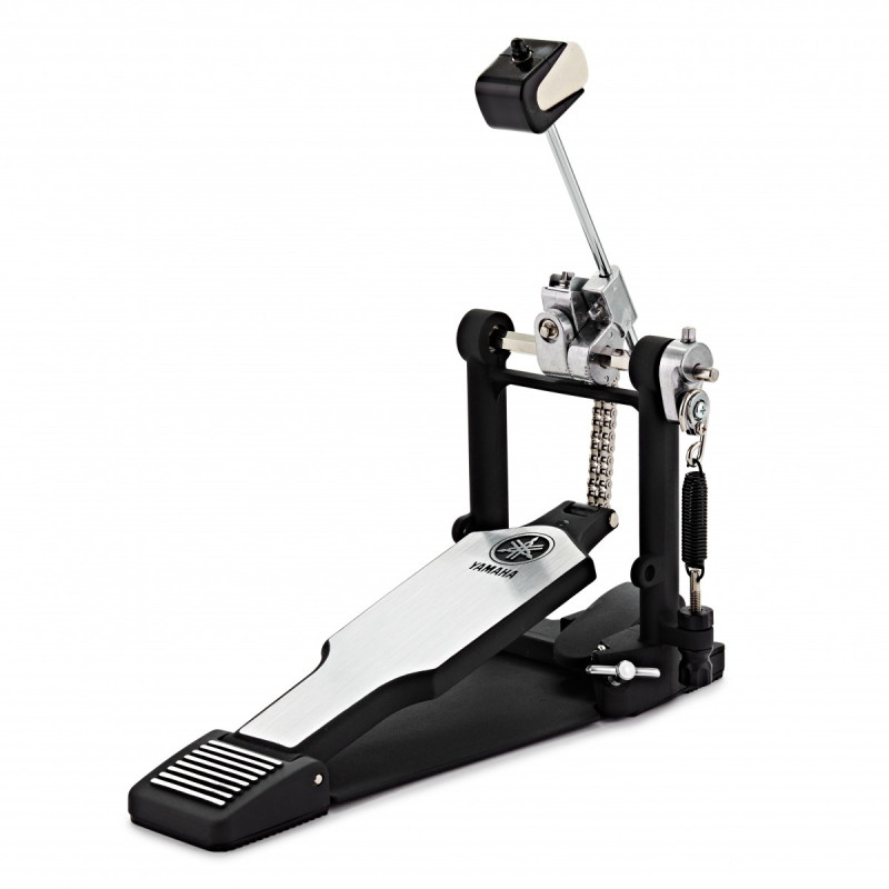 Yamaha FP9500C Pedal Bombo