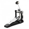Yamaha FP9500C Pedal Bombo