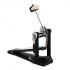 Yamaha FP9500C Pedal Bombo