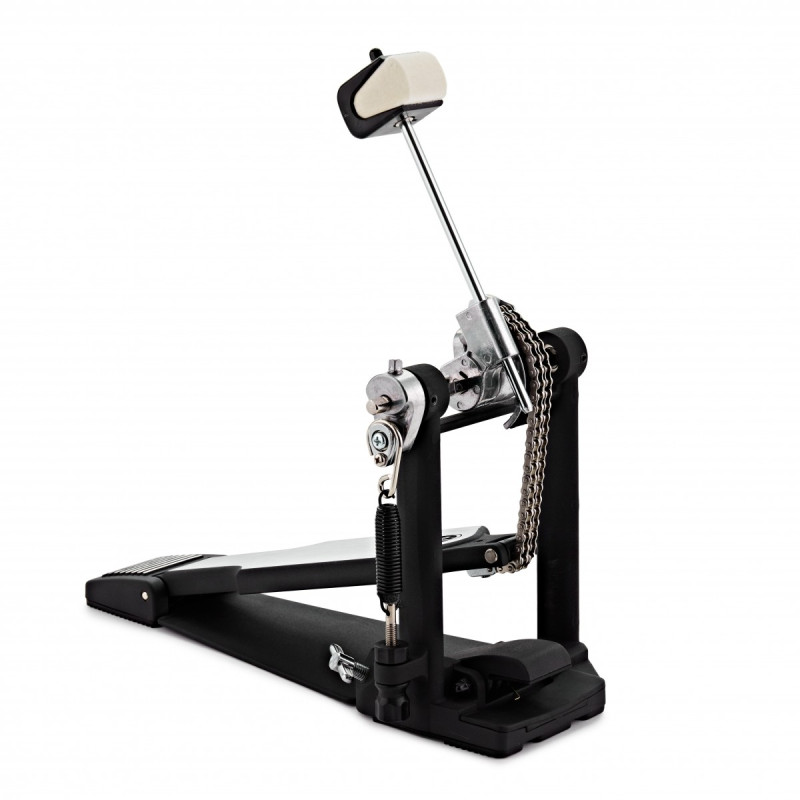 Yamaha FP9500C Pedal Bombo