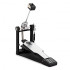 Yamaha FP9500C Pedal Bombo