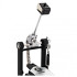 Yamaha FP9500C Pedal Bombo