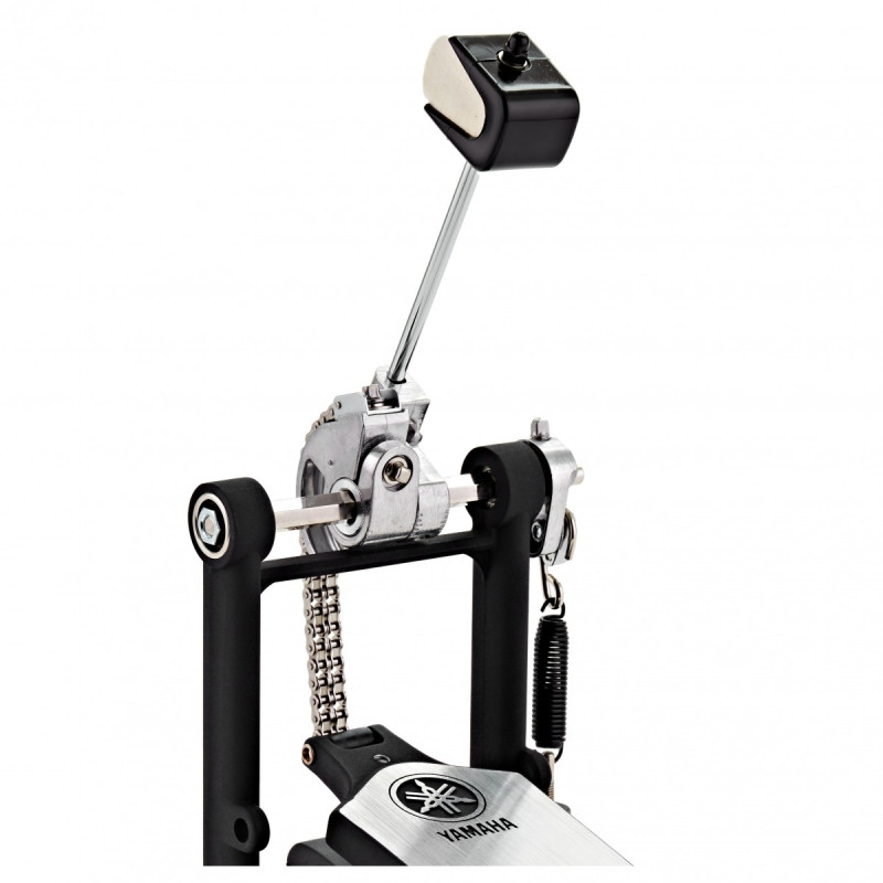 Yamaha FP9500C Pedal Bombo