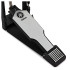 Yamaha FP9500C Pedal Bombo