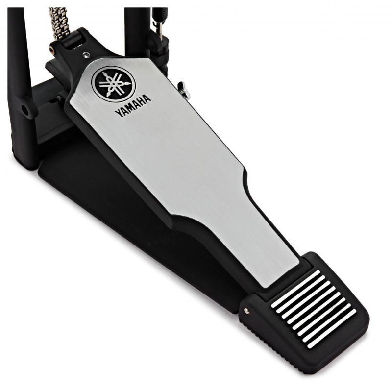 Yamaha FP9500C Pedal Bombo