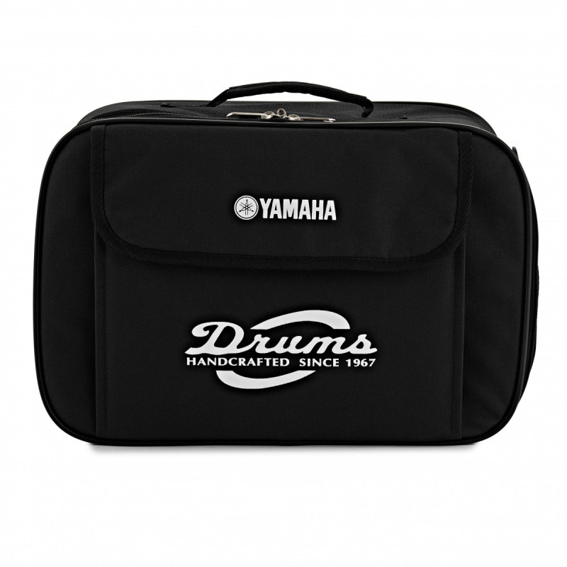 Yamaha FP9500C Pedal Bombo