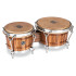 LP Bongo Legends John Rodriguez