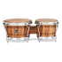LP Bongo Legends John Rodriguez