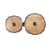 LP Bongo Legends John Rodriguez