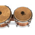 LP Bongo Legends John Rodriguez