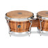 LP Bongo Legends John Rodriguez