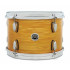 Gretsch Brooklyn Studio Fusion Antique Oyster