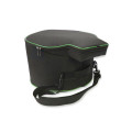 Genuine Straps Bag Drum with Snare Drum China 42x26 cm.