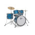 Gretsch Renegade Studio Blue Sparkle