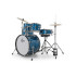 Gretsch Renegade Studio Blue Sparkle
